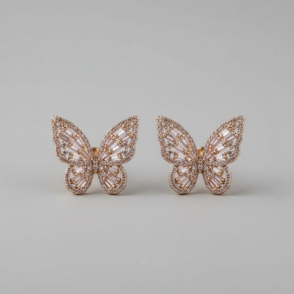 Estelle Earrings