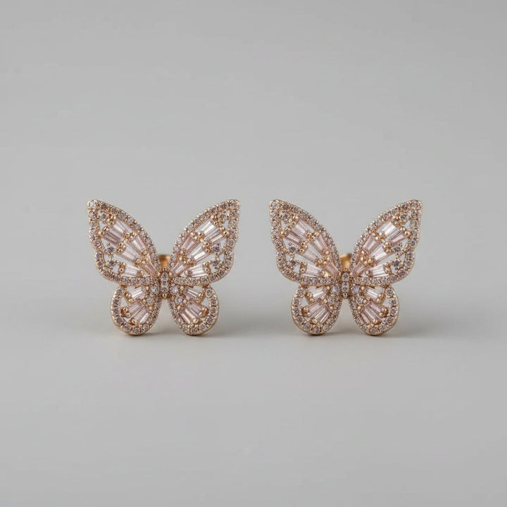 Estelle Earrings