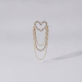 Estelle Earrings
