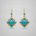 Estelle Earrings
