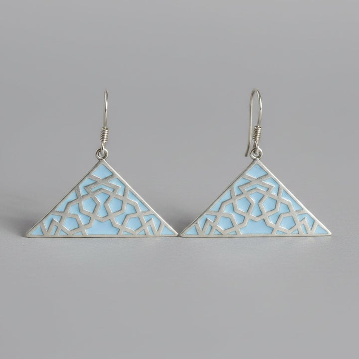 Estelle Earrings
