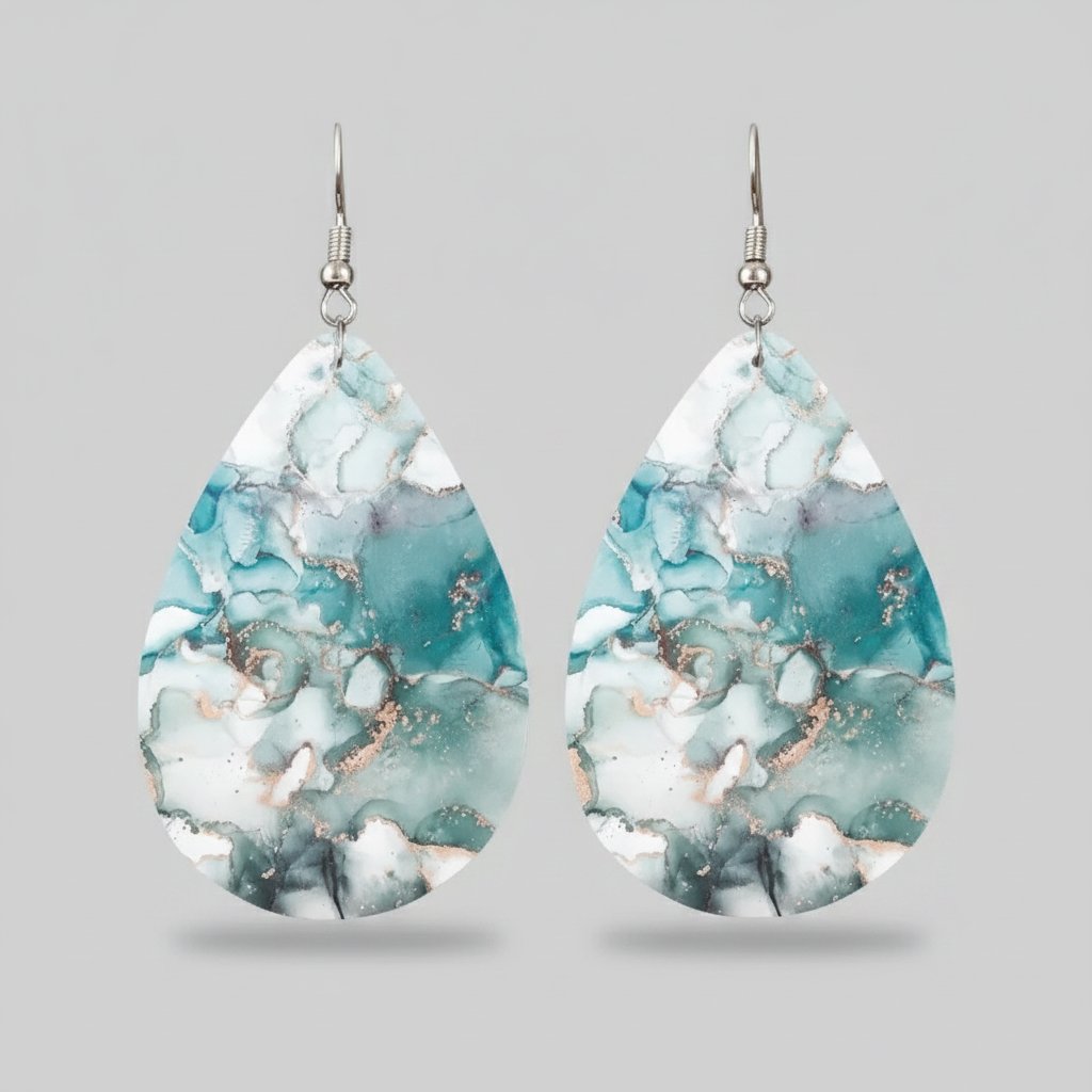 Estelle Earrings