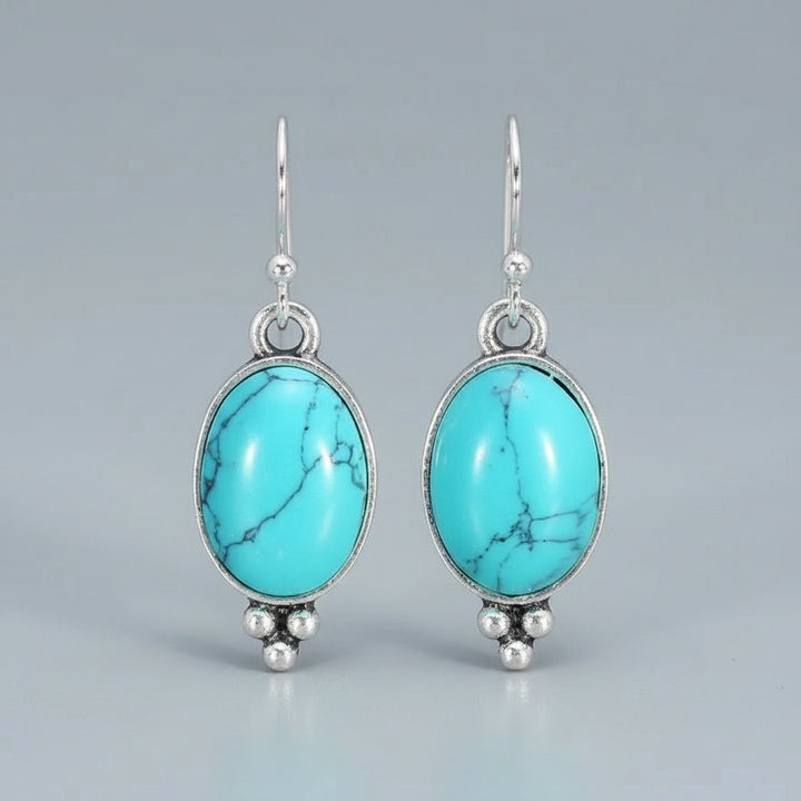 Estelle Earrings