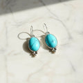 Estelle Earrings