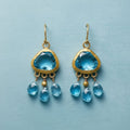 Estelle Earrings