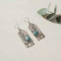 Estelle Earrings
