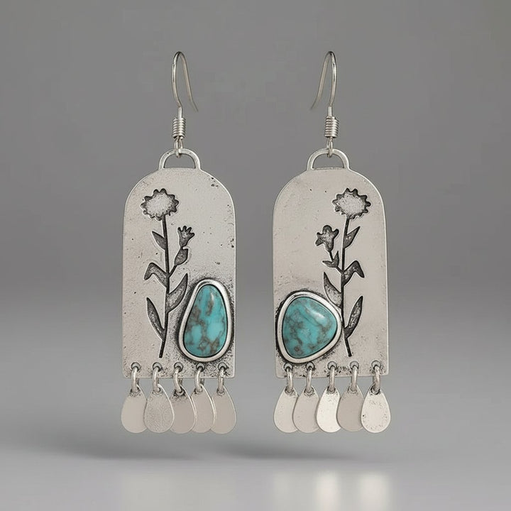 Estelle Earrings