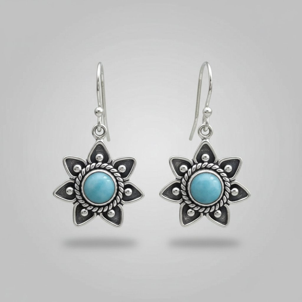Estelle Earrings