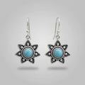 Estelle Earrings