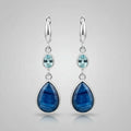 Estelle Earrings