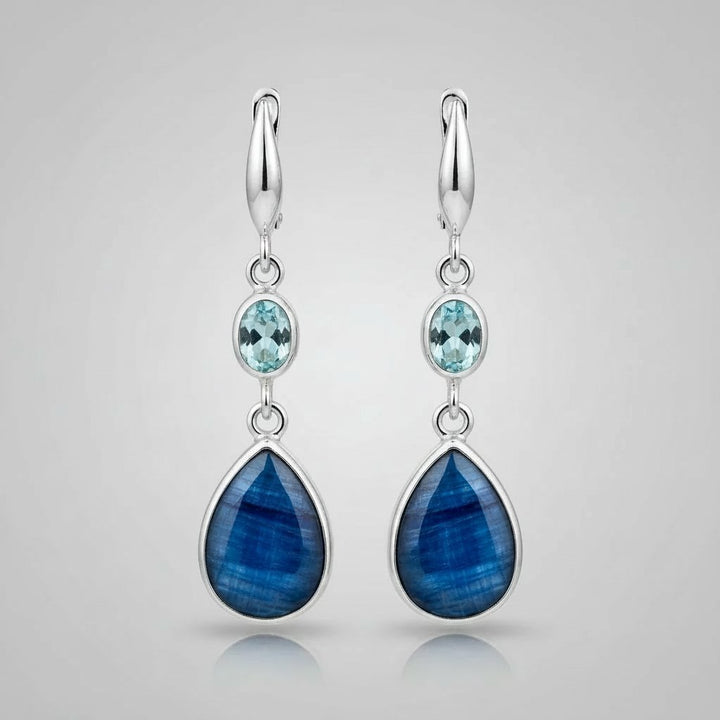 Estelle Earrings