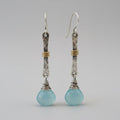 Estelle Earrings