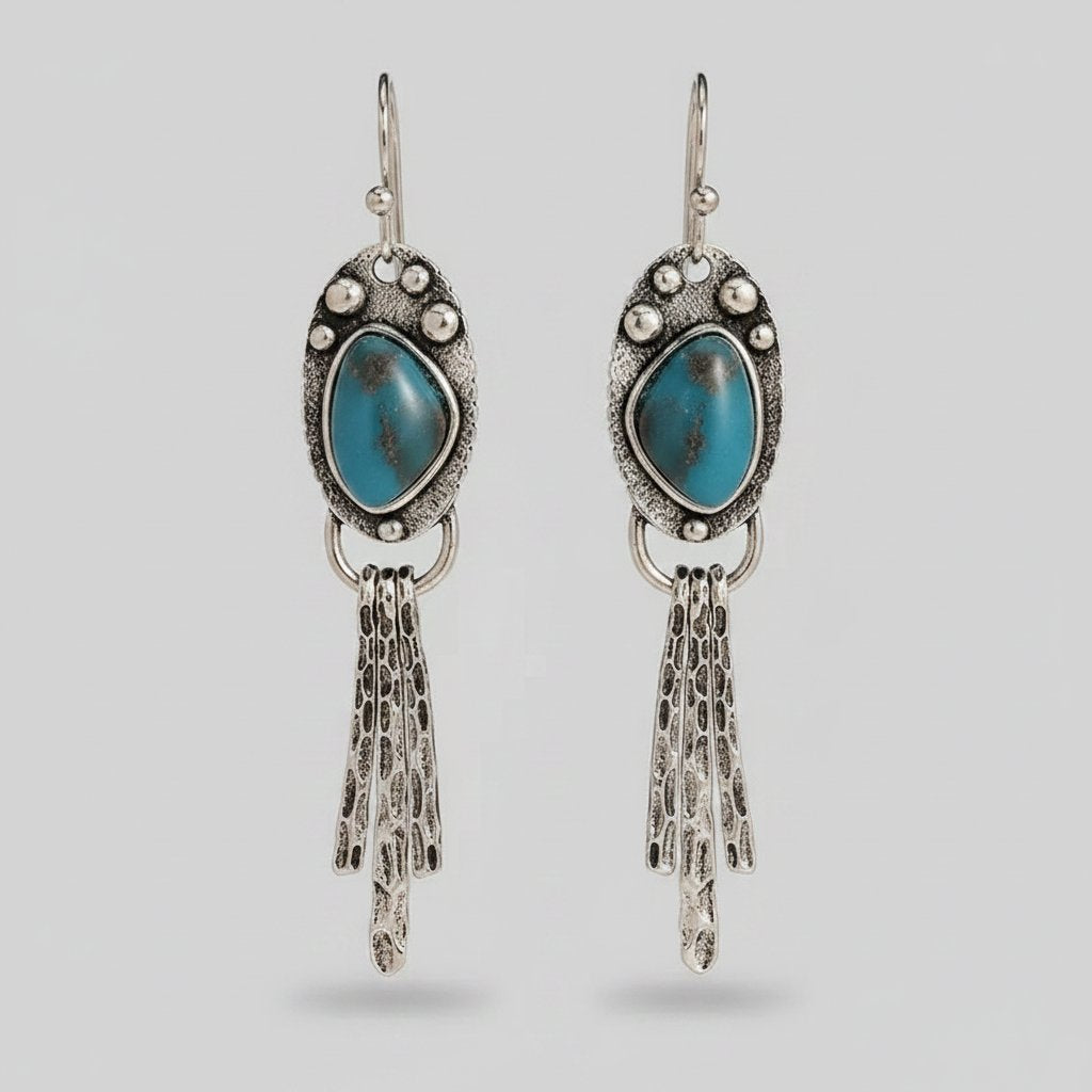 Estelle Earrings