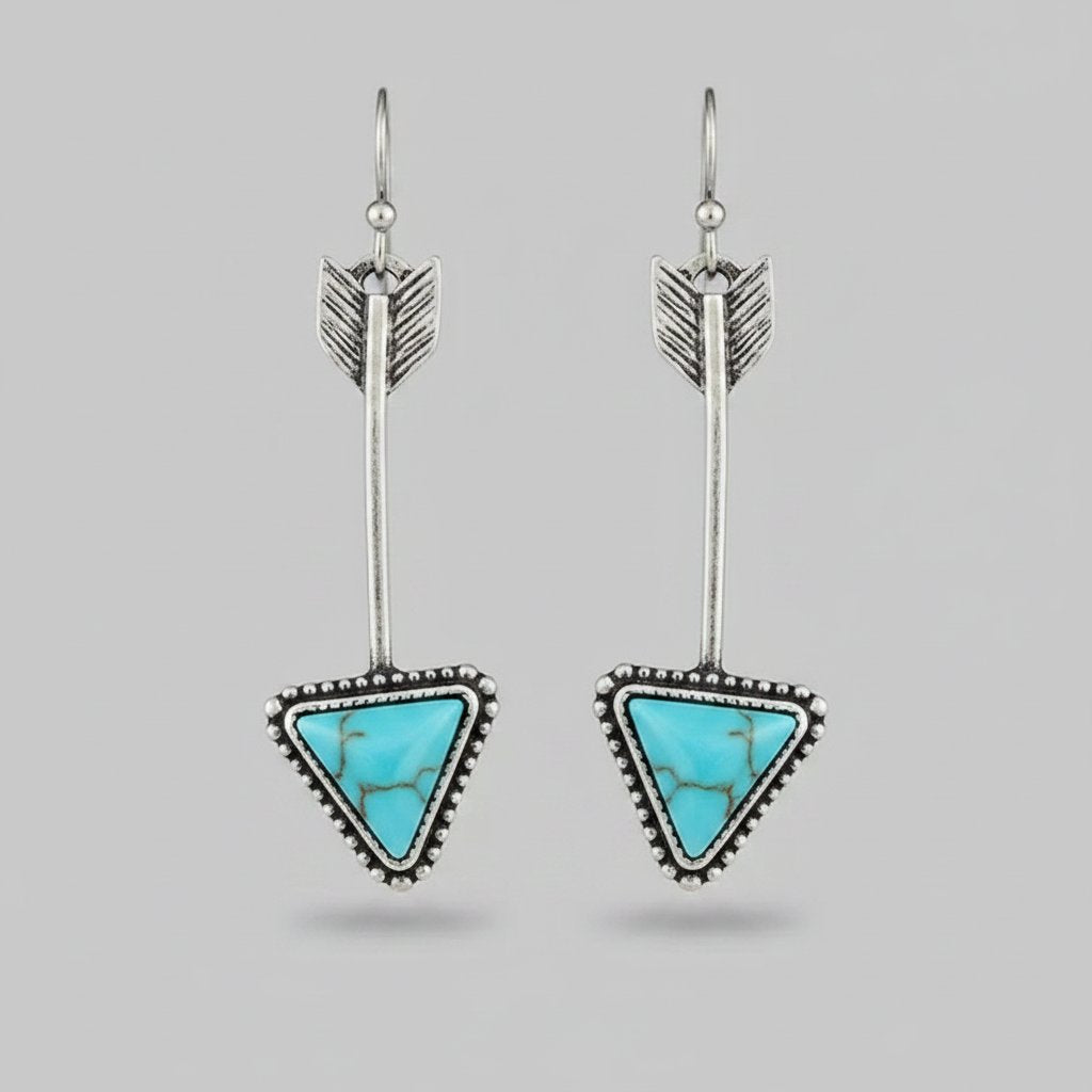 Estelle Earrings