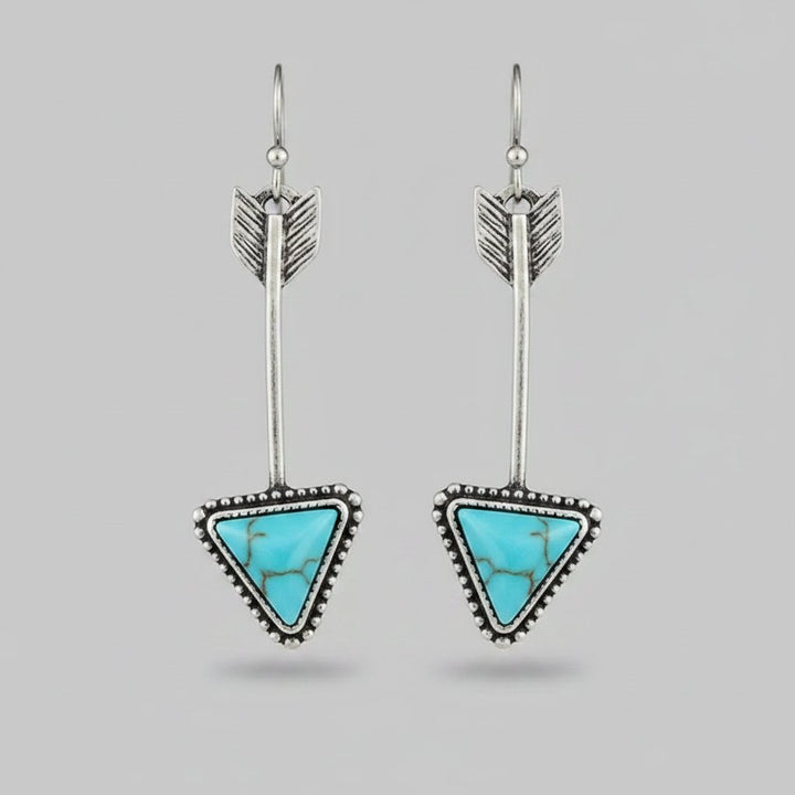 Estelle Earrings