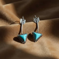 Estelle Earrings