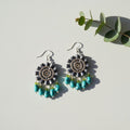Estelle Earrings