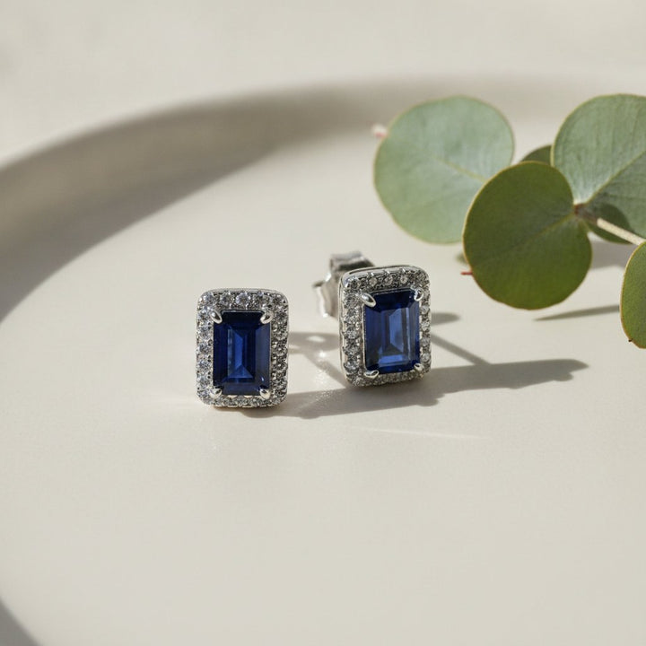 Estelle Earrings
