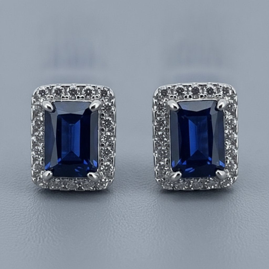 Estelle Earrings