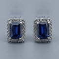 Estelle Earrings