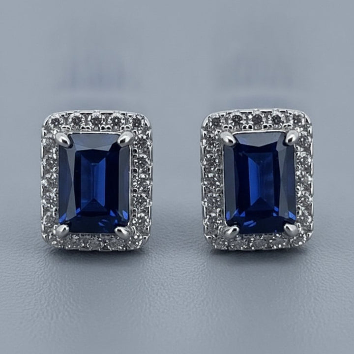 Estelle Earrings