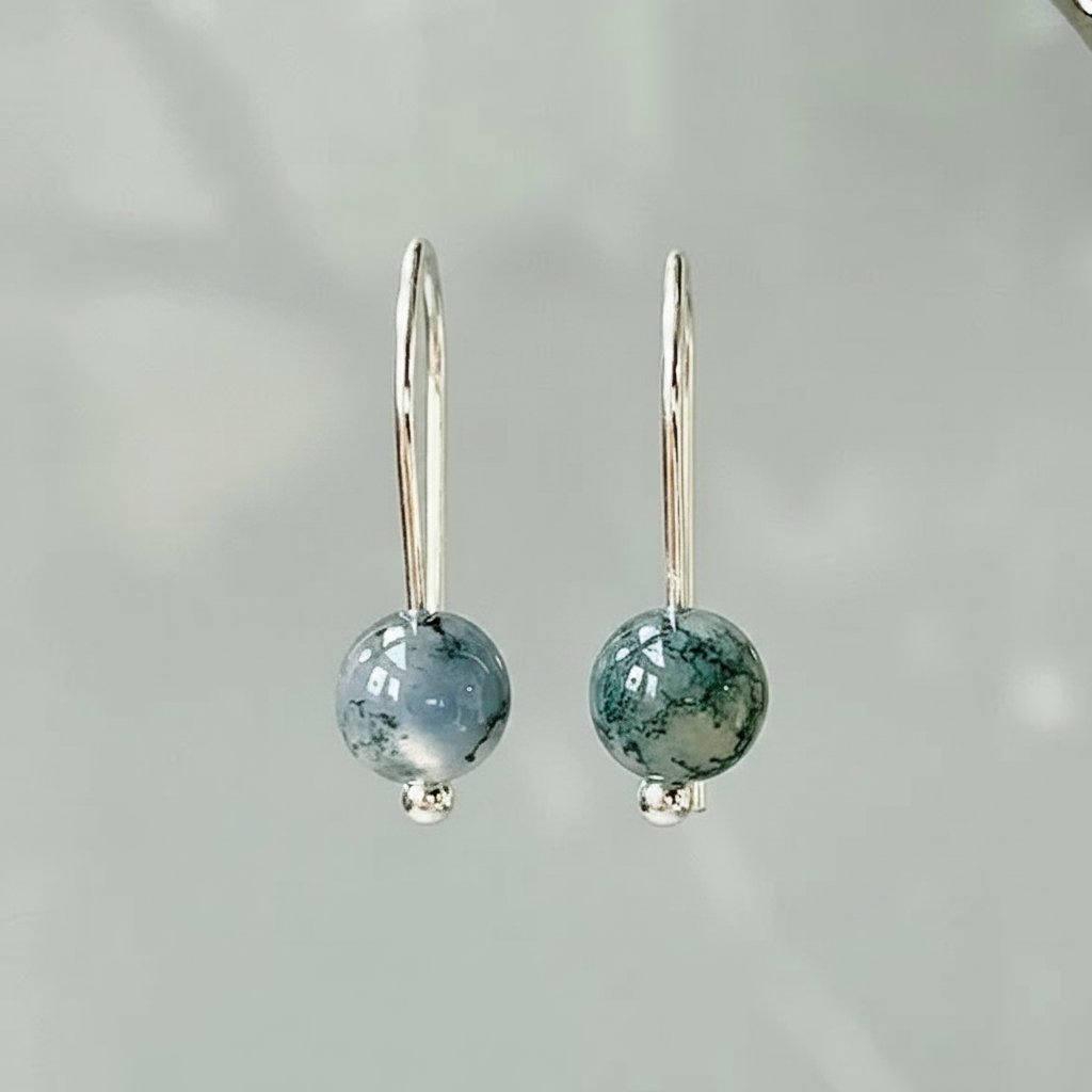Estelle Earrings