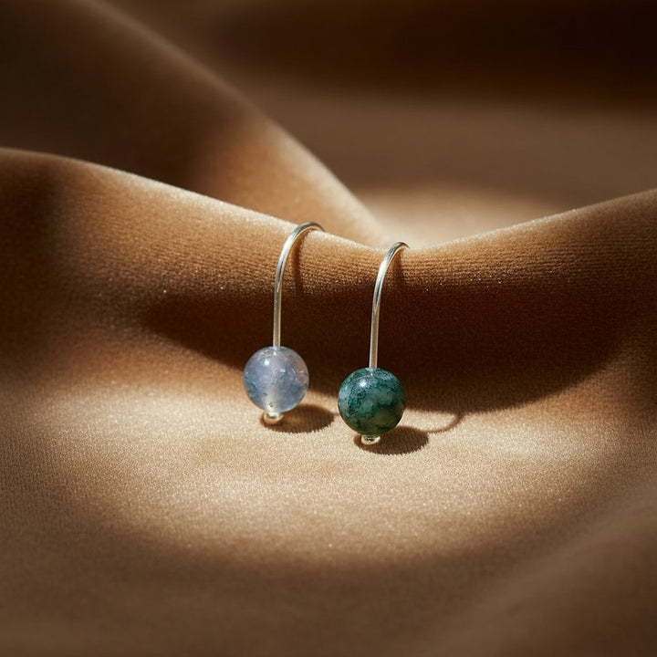 Estelle Earrings