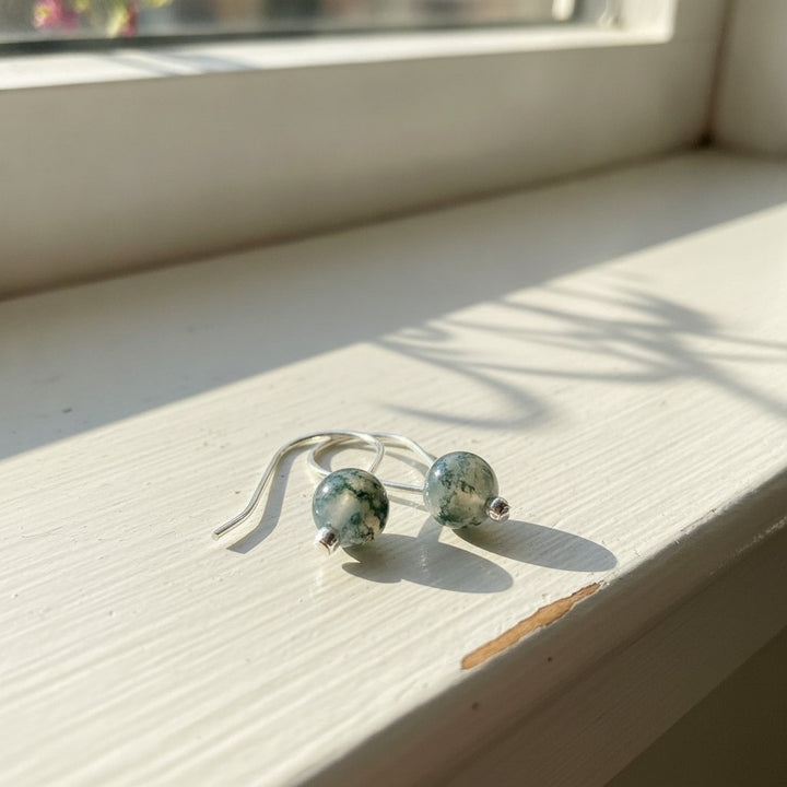 Estelle Earrings