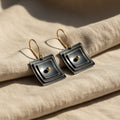 Estelle Earrings