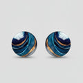 Estelle Earrings