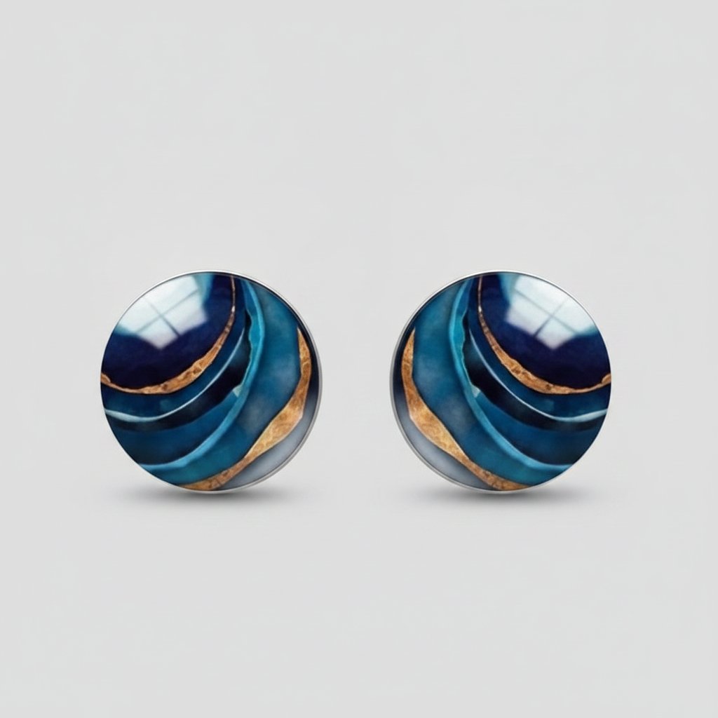 Estelle Earrings