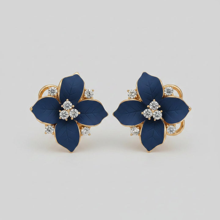 Juliette Earrings