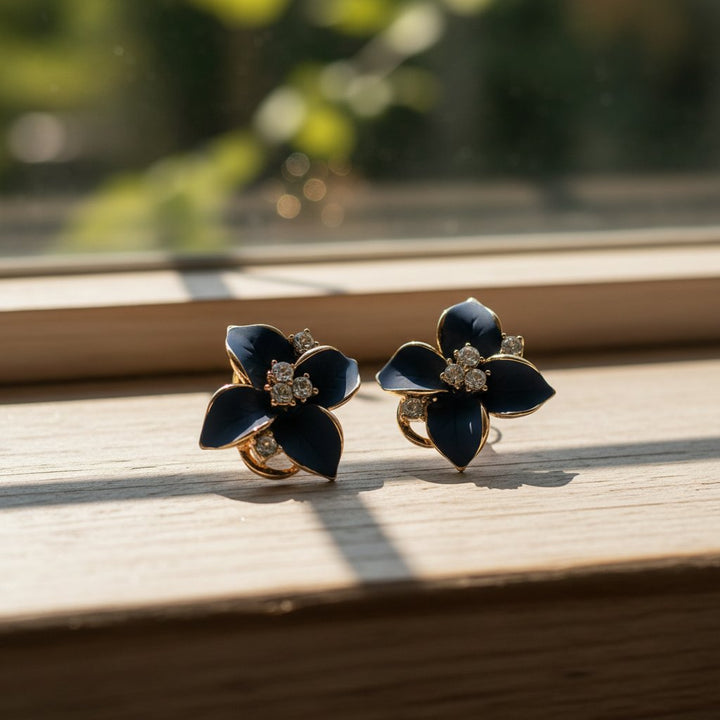 Juliette Earrings