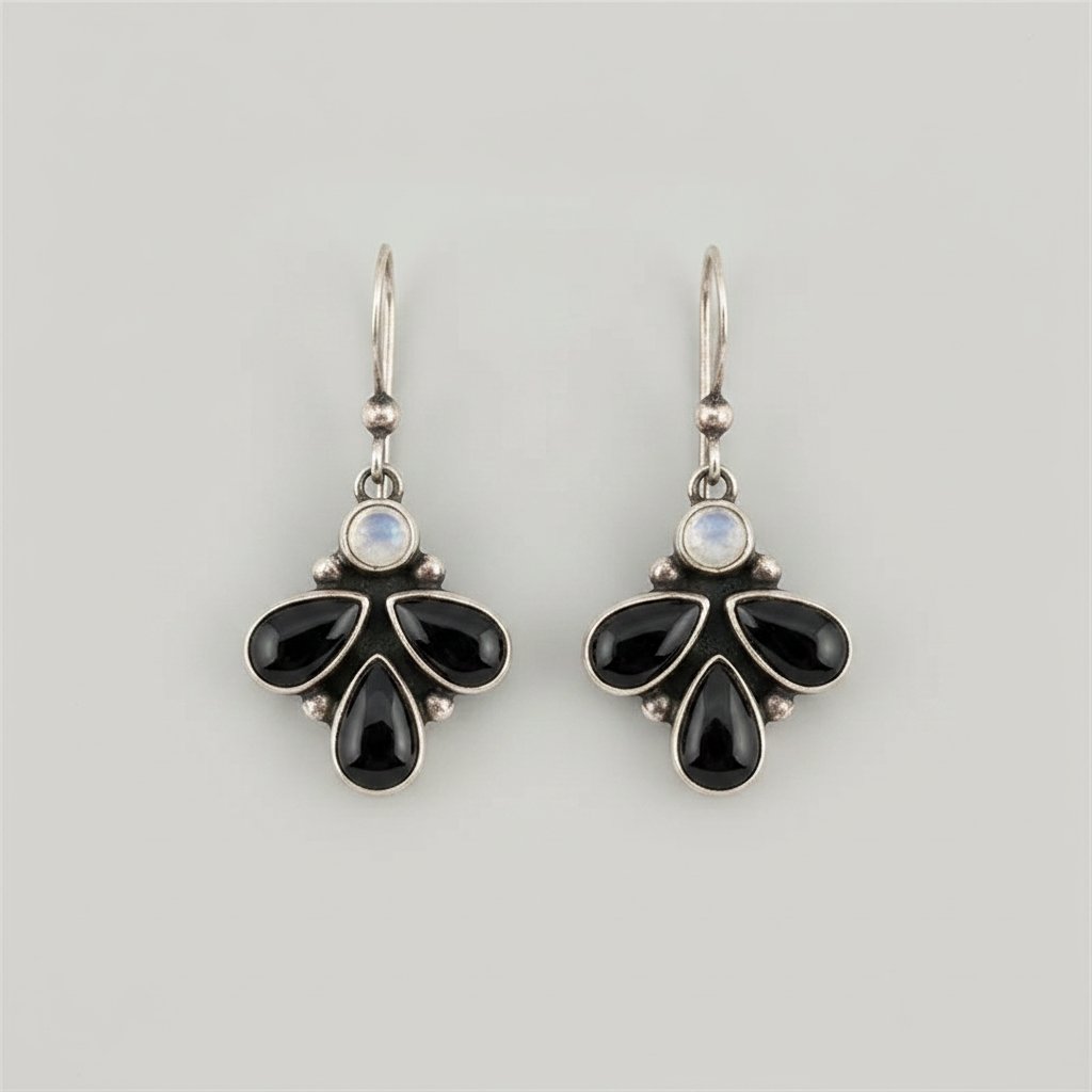 Juliette Earrings