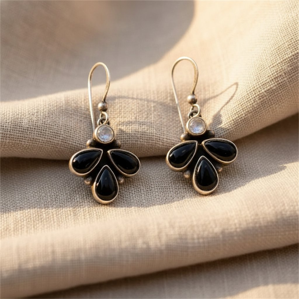 Juliette Earrings
