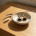 Juliette Gold Earrings