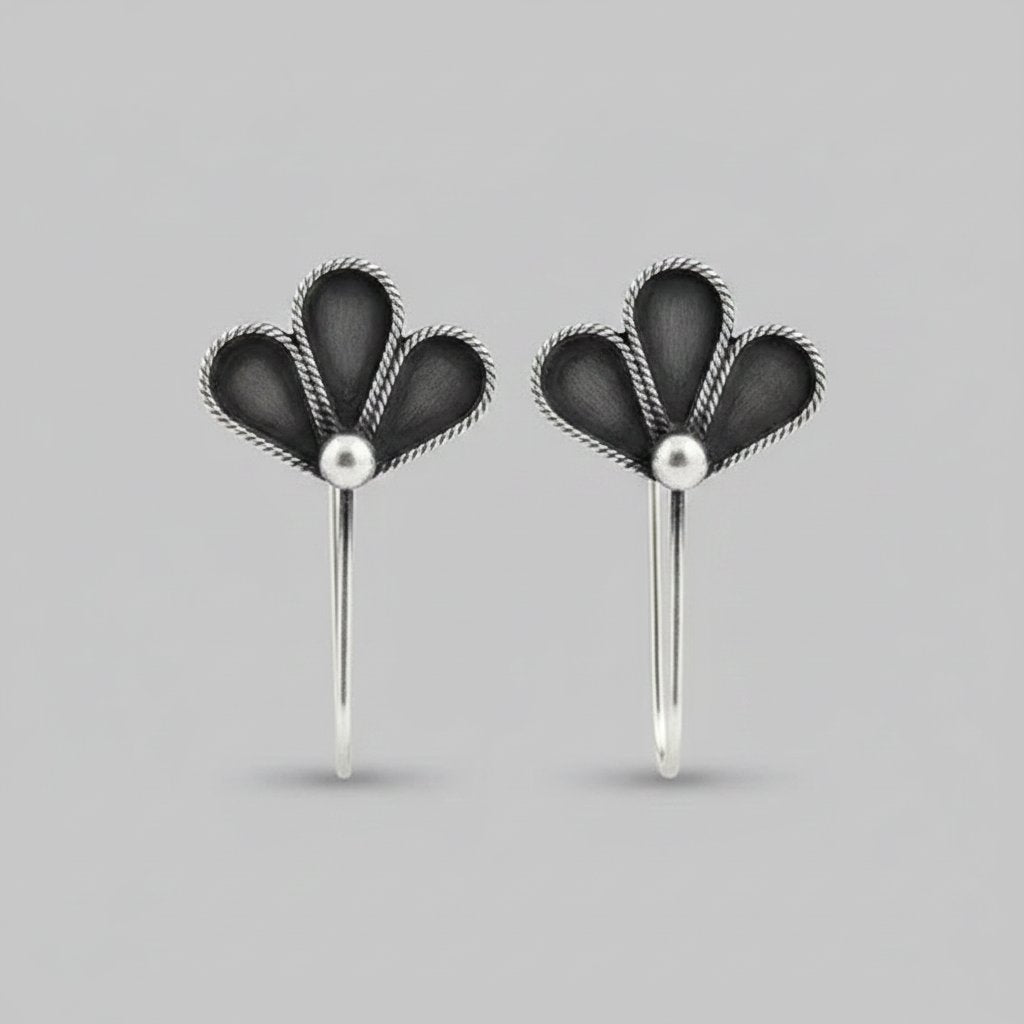 Juliette Earrings