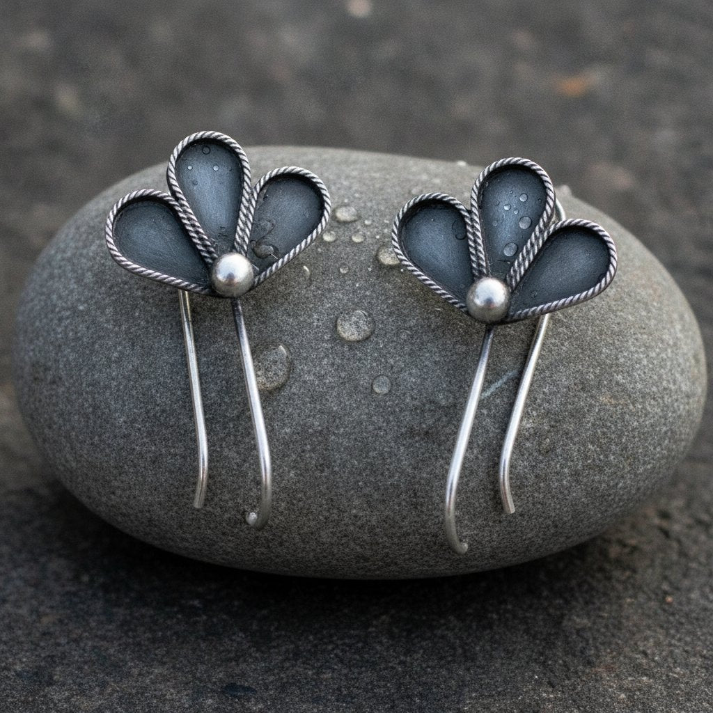 Juliette Earrings