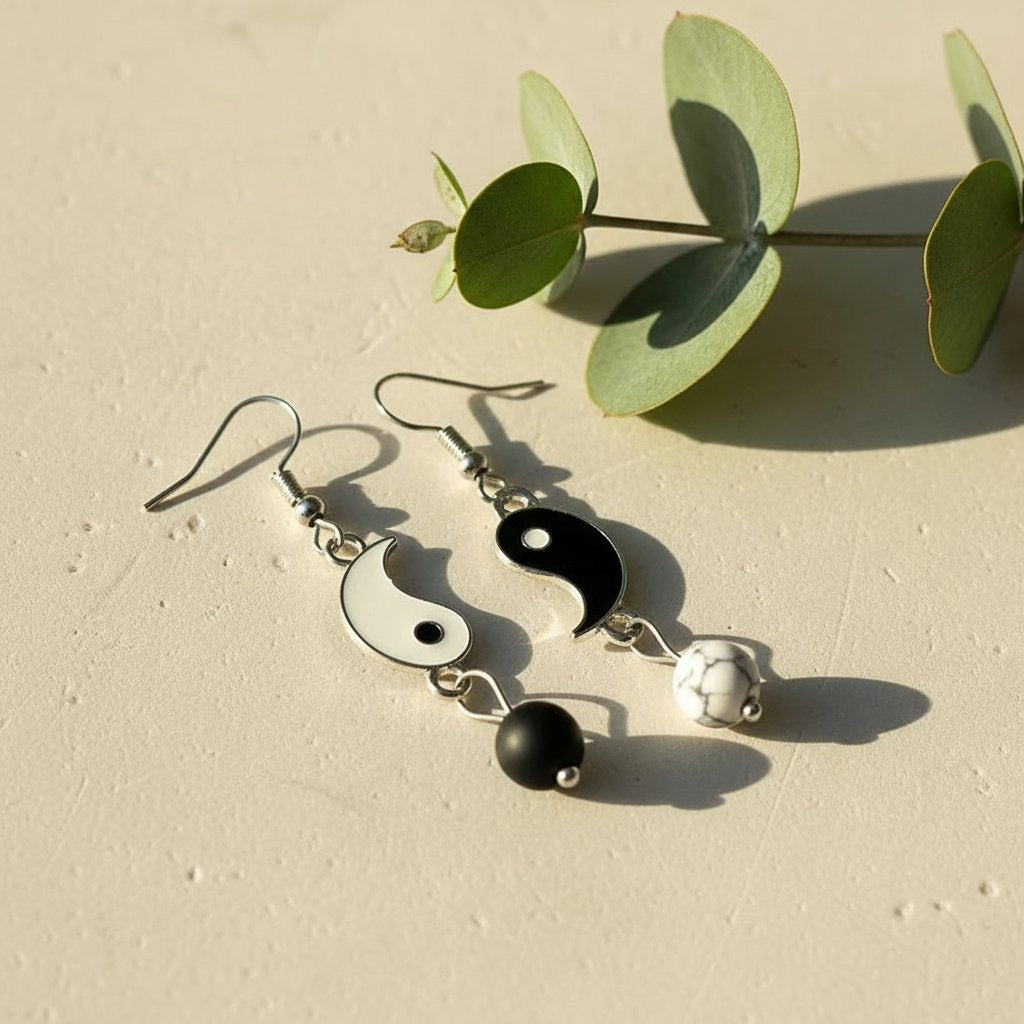 Juliette Earrings