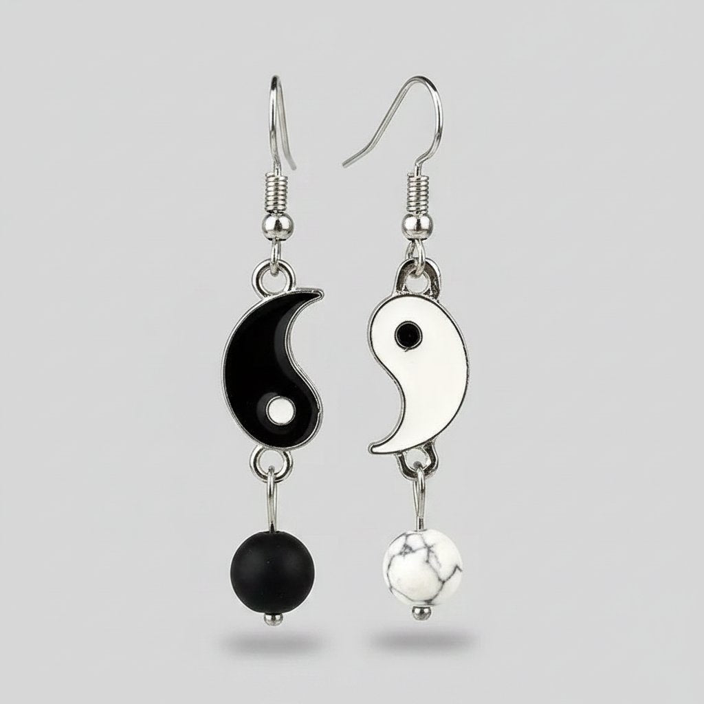 Juliette Earrings