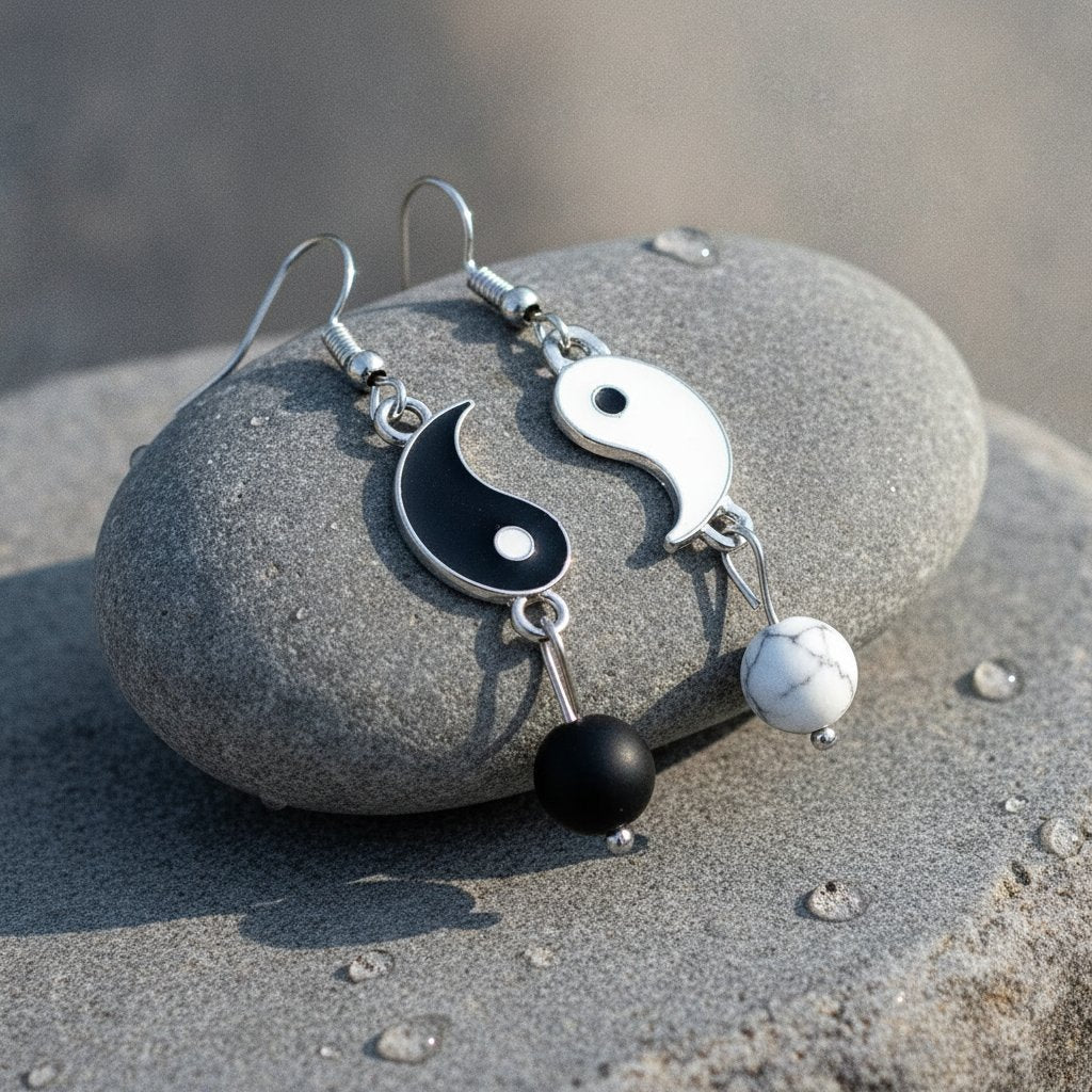 Juliette Earrings