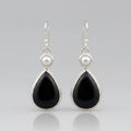 Juliette Earrings