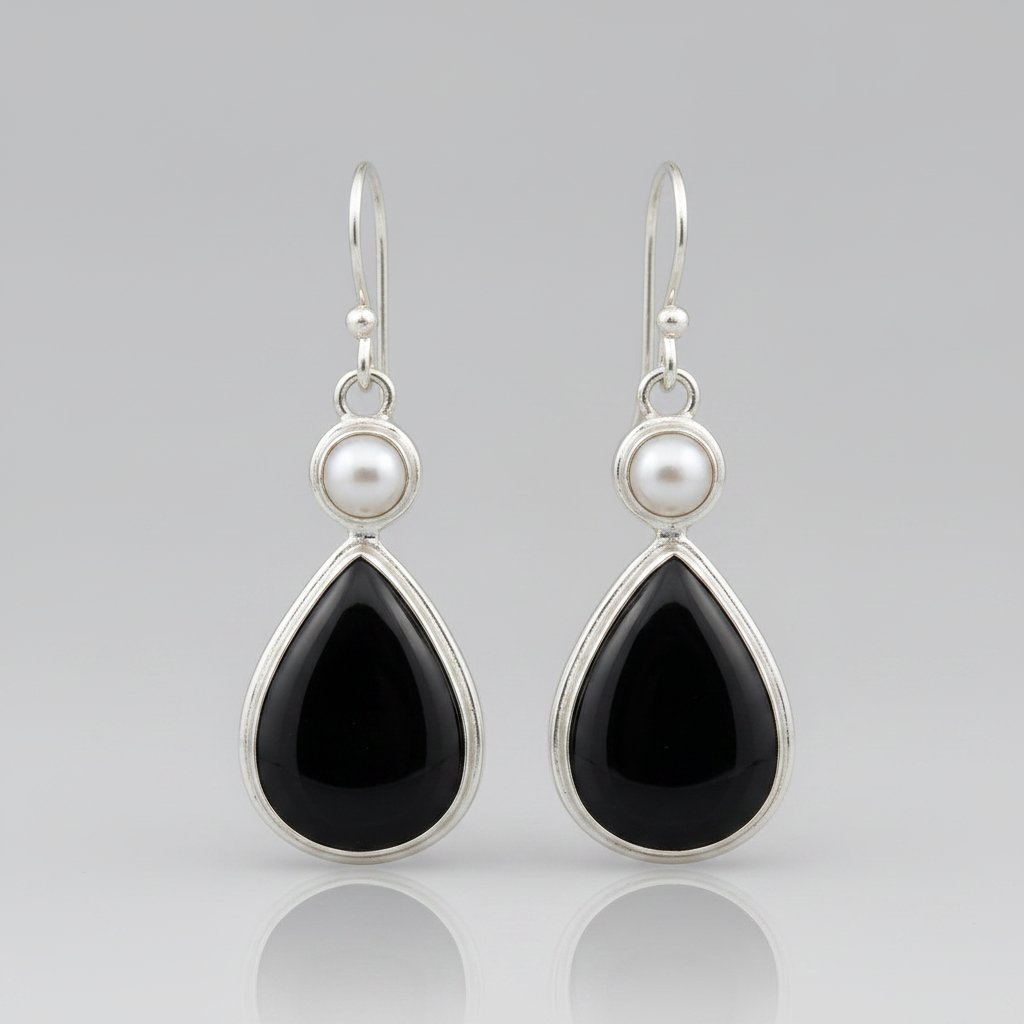 Juliette Earrings