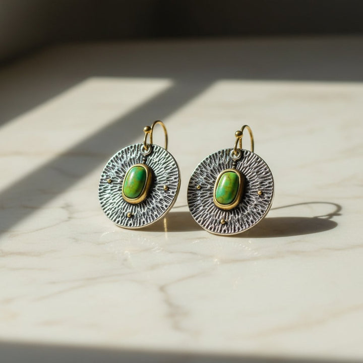 Juliette Earrings