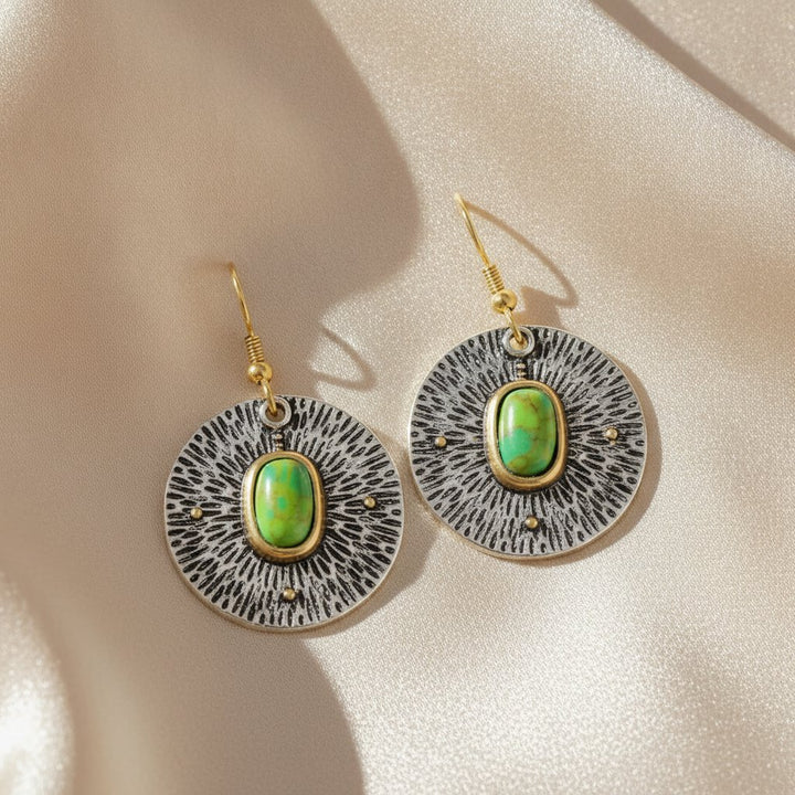 Juliette Earrings