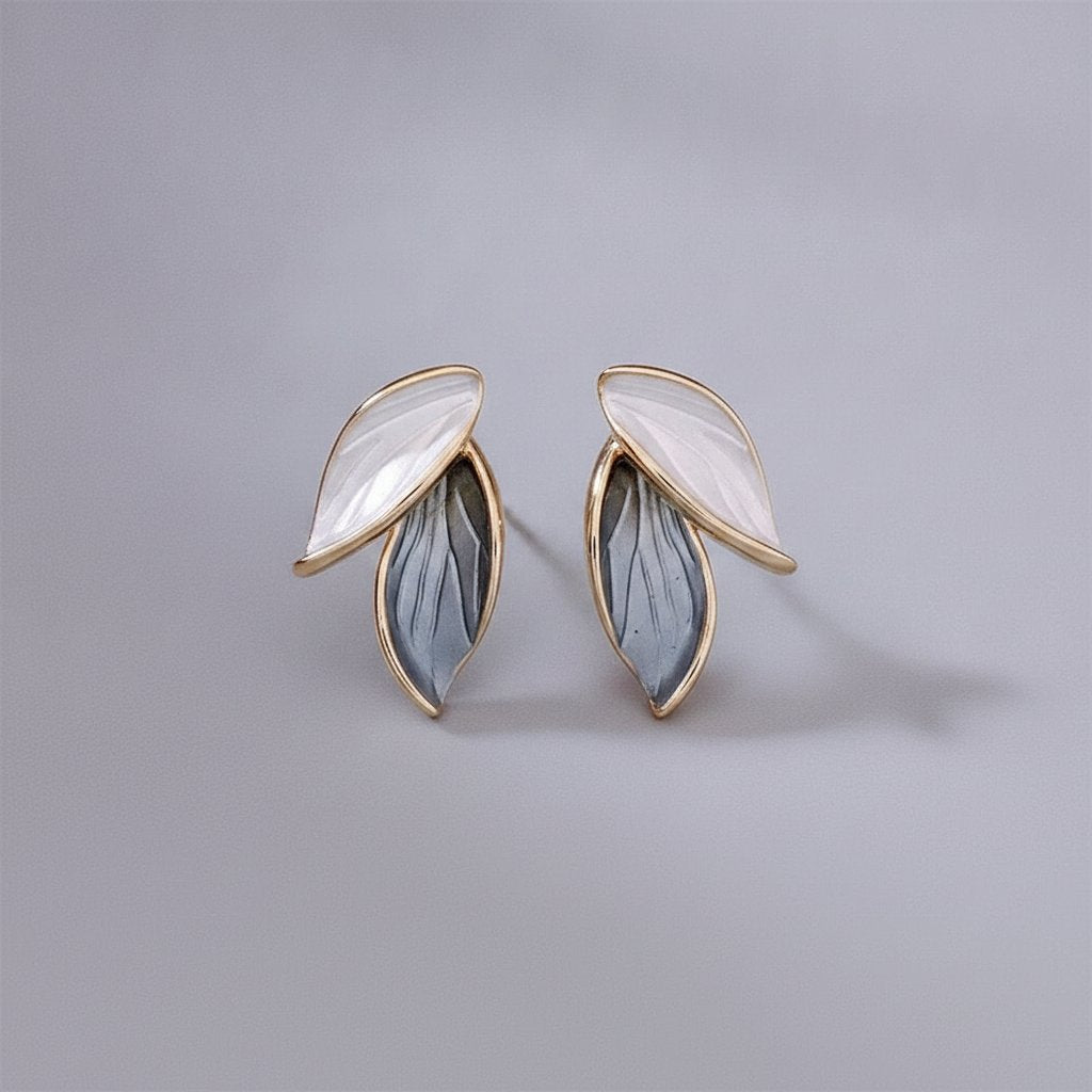 Lourdes Earrings