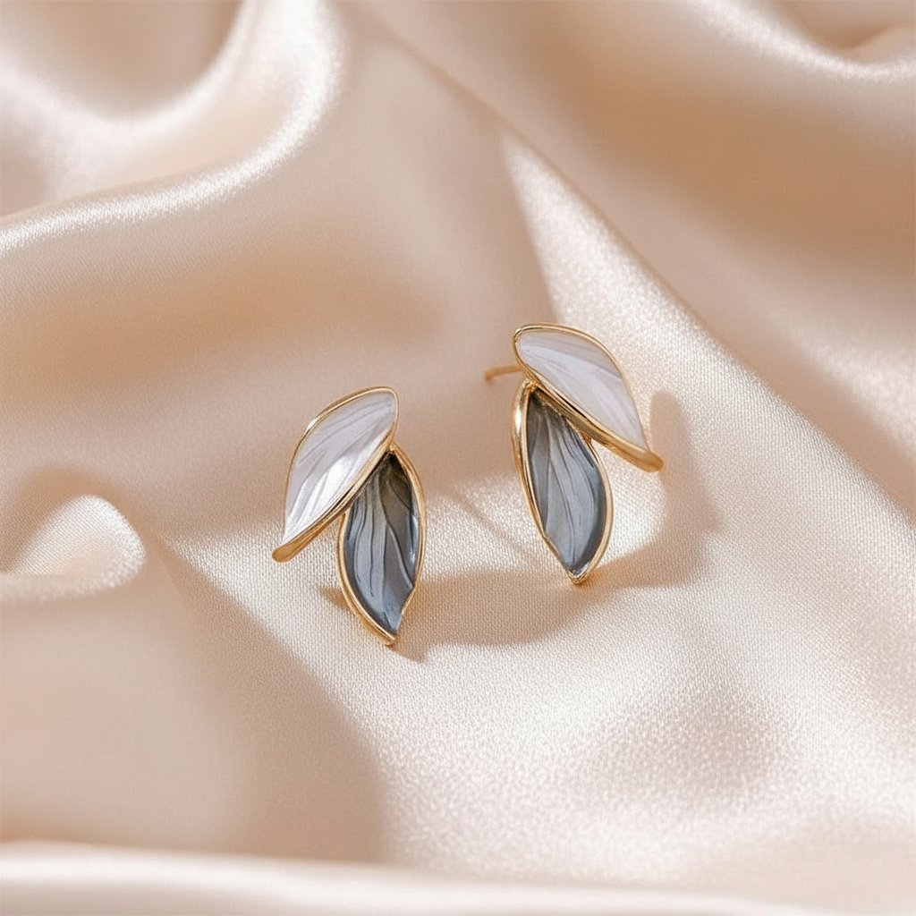 Lourdes Earrings