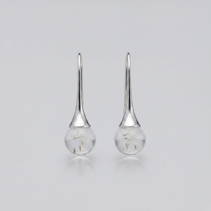 Mireille Earrings