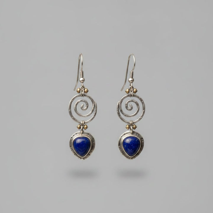 Tamsin Earrings