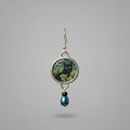 Tamsin Earrings